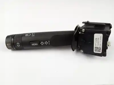 Автозапчасти б/у прерывный контроль за opel corsa e opea3ex9i ссылки oem iam 20941129