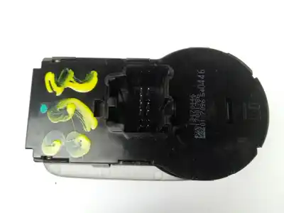 Second-hand car spare part headlights switch for opel corsa e opea3ex9i oem iam references 13470446  