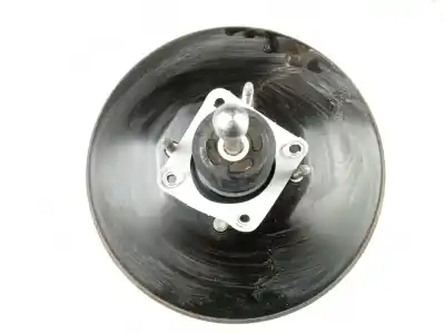 Автозапчасти б/у тормозной серво за opel corsa e opea3ex9i ссылки oem iam 39078521