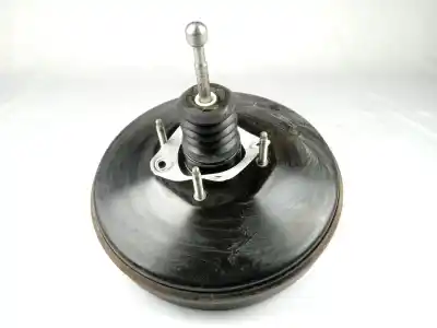 Second-hand car spare part brake servo for opel corsa e opea3ex9i oem iam references 39078521  