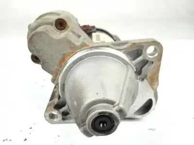 Автозапчастина б/у двигун запускається для opel corsa e opea3ex9i посилання на oem iam 25198414  0001192081