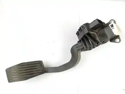 Автозапчасти б/у педальный потенциометр за opel corsa e opea3ex9i ссылки oem iam 13305804