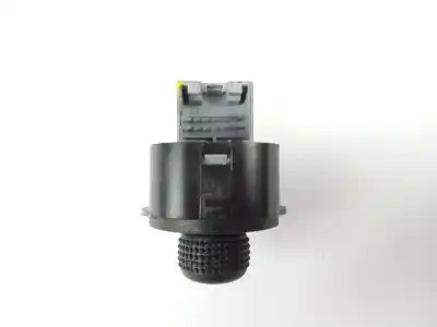 Pezzo di ricambio per auto di seconda mano controllo specchio per citroen nemo attraction riferimenti oem iam   