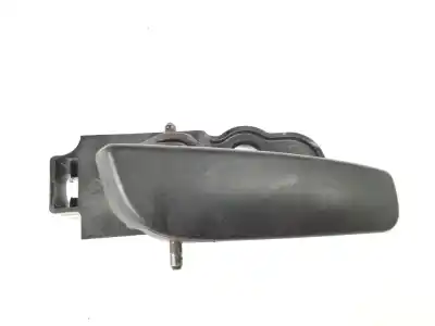 Second-hand car spare part interior left front handle for citroen nemo attraction oem iam references 1607737280