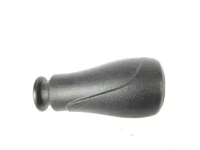 Second-hand car spare part gear lever knob for citroen nemo attraction oem iam references 