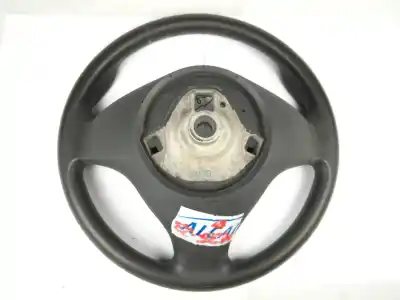 Second-hand car spare part steering wheel for citroen nemo attraction oem iam references 34186508a  