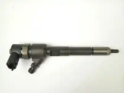 Pièce détachée automobile d'occasion INJECTEUR pour CITROEN NEMO  Références OEM IAM 0986435204  95517513