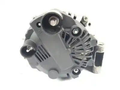 Second-hand car spare part alternator for citroen nemo attraction oem iam references tg12s101  