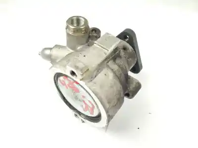 Second-hand car spare part steering pump for citroen nemo attraction oem iam references 1673606380  