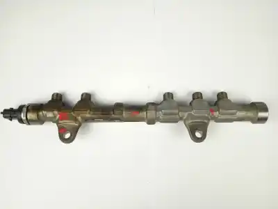 Second-hand car spare part distributor pipe for citroen nemo attraction oem iam references 0445214217