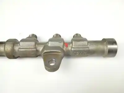 Second-hand car spare part distributor pipe for citroen nemo attraction oem iam references 0445214217  55234437