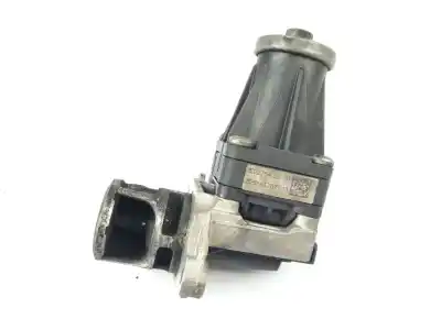 Second-hand car spare part egr valve for citroen nemo attraction oem iam references 701599170