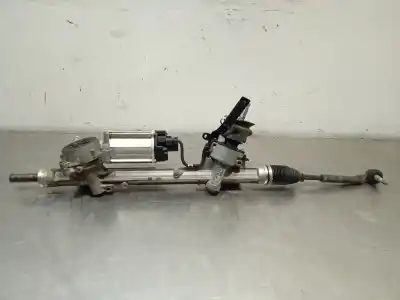 Автозапчасти б/у рулевая рейка за opel astra j gtc * ссылки oem iam p39030542