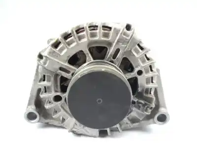Автозапчасти б/у генератор за opel astra j gtc * ссылки oem iam 13597227
