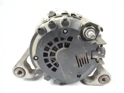 Second-hand car spare part alternator for opel astra j gtc * oem iam references 13597227  