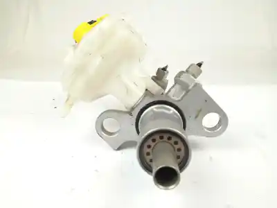 Автозапчасти б/у тормозной насос за opel astra j gtc * ссылки oem iam 13292290