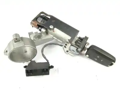 Автозапчасти б/у переключатель стартера за opel astra j gtc * ссылки oem iam 23276089  
