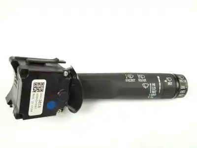 Автозапчасти б/у команда очистки за opel astra j gtc * ссылки oem iam 95433818