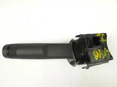 Автозапчастина б/у команда чистити для opel astra j gtc * посилання на oem iam 95433818  