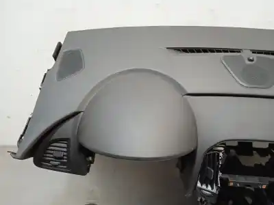 Автозапчасти б/у комплект подушки безопасности за opel astra j gtc * ссылки oem iam 13299780 13599653 13337410