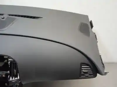 Автозапчасти б/у комплект подушки безопасности за opel astra j gtc * ссылки oem iam 13299780 13599653 13337410