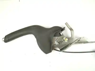 İkinci el araba yedek parçası EL FRENI KOLU için HONDA CIVIC (FK)  OEM IAM referansları 47105TV0G014M1  