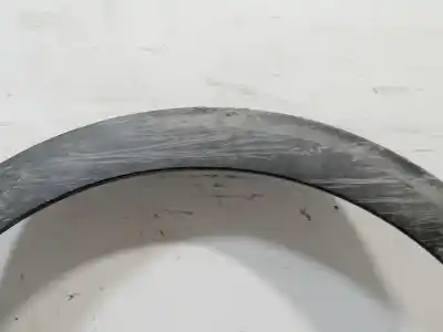 Second-hand car spare part right front winglet for peugeot 3008 van (0u_) hdi 150 (0urhem) oem iam references 98252888xt  