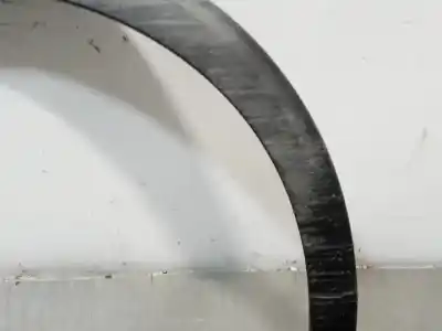 Second-hand car spare part right front winglet for peugeot 3008 van (0u_) hdi 150 (0urhem) oem iam references 98252888xt  