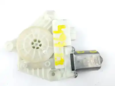 Piesă de schimb auto la mâna a doua motoras macara geam fata dreapta pentru mercedes-benz clase glc (w253) * referințe oem iam a2139069501
