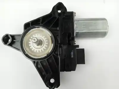 Piesă de schimb auto la mâna a doua motoras macara geam spate stânga pentru mercedes-benz clase glc (w253) * referințe oem iam a2139060502