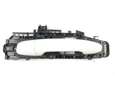 Piesă de schimb auto la mâna a doua mâner exterior stânga fațã pentru mercedes-benz clase glc (w253) * referințe oem iam a0997601500
