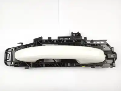 Piesă de schimb auto la mâna a doua mâner exterior spate dreapta pentru mercedes-benz clase glc (w253) * referințe oem iam a0997601800