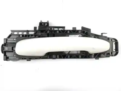 Piesă de schimb auto la mâna a doua mâner exterior spate stânga pentru mercedes-benz clase glc (w253) * referințe oem iam a0997601700