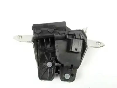 Piesă de schimb auto la mâna a doua încuietoare porbagaj pentru mercedes-benz clase glc (w253) * referințe oem iam a0997400600