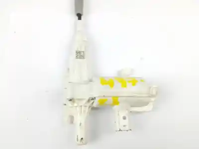 Piesă de schimb auto la mâna a doua motoras inchidere centralizata, actuator pentru mercedes-benz clase glc (w253) * referințe oem iam a0999068600