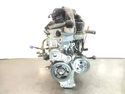 Автозапчасти б/у ПОЛНЫЙ ДВИГАТЕЛЬ за HONDA CIVIC (FK)  ссылки OEM IAM L13Z4  GASOLINA