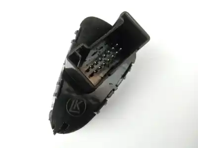 Second-hand car spare part switch for opel corsa e opea3ex9i oem iam references 39031664  