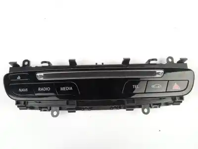 Piesă de schimb auto la mâna a doua intrerusator pentru mercedes-benz clase glc (w253) * referințe oem iam a2059054601