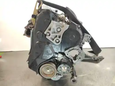 Piesă de schimb auto la mâna a doua motor complet pentru renault megane i fase 2 berlina (ba0) (1999->) 1.9 dti rte [1.9 ltr. - 72 kw dti diesel cat] referințe oem iam f9q744  diesel