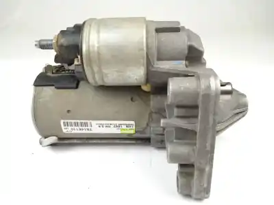 Recambio de automóvil de segunda mano de Motor Arranque para CITROEN C3 I (FC_, FN_) 1.6 16V HDi referencias OEM IAM 9688268480  