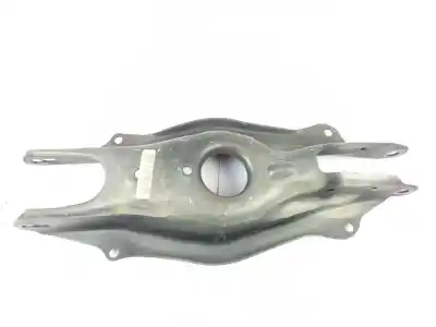 Piesă de schimb auto la mâna a doua brat suspensie inferior stânga spate pentru mercedes-benz clase glc (w253) * referințe oem iam a2053522000