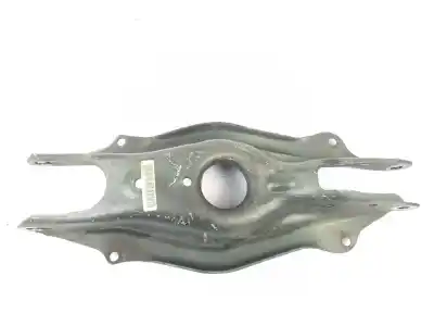 Piesă de schimb auto la mâna a doua brat suspensie inferior dreapta spate pentru mercedes-benz clase glc (w253) * referințe oem iam a2053522000