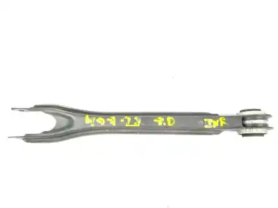 Piesă de schimb auto la mâna a doua brat suspensie inferior dreapta spate pentru mercedes-benz clase glc (w253) * referințe oem iam a2043521205