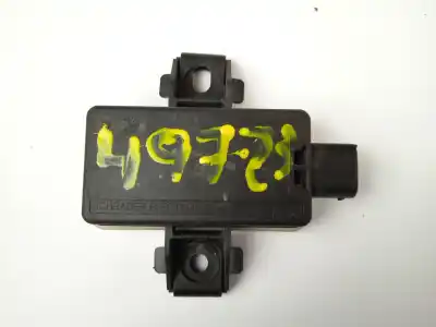 Piesă de schimb auto la mâna a doua modul electrotic pentru mercedes-benz clase glc (w253) * referințe oem iam a0009003713