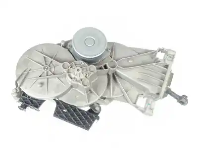 Piesă de schimb auto la mâna a doua motoras inchidere centralizata, actuator pentru mercedes-benz clase glc (w253) * referințe oem iam a0997602601