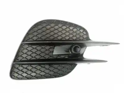 Piesă de schimb auto la mâna a doua grilã de airerisire de la bara din dreapta pentru mercedes-benz clase glc (w253) * referințe oem iam a2538853600