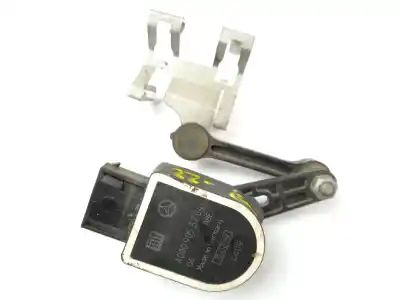 Recambio de automóvil de segunda mano de SENSOR ALTURA XENOM para MERCEDES CLASE GLC (W253)  referencias OEM IAM A0009053704  