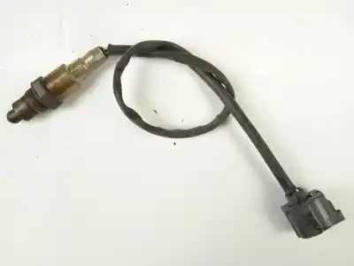 Piesă de schimb auto la mâna a doua sonda lambda pentru mercedes-benz clase glc (w253) * referințe oem iam a0075426418