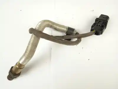 Piesă de schimb auto la mâna a doua sonda lambda pentru mercedes-benz clase glc (w253) * referințe oem iam a0005423100
