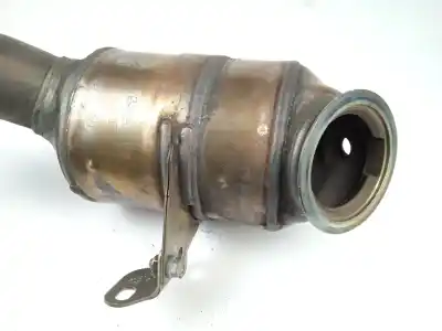Gebrauchtes Autoersatzteil katalysator zum mercedes-benz clase glc (w253) * oem-iam-referenzen a2044904356  